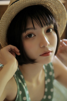 海棠小说