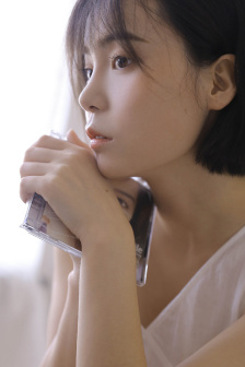 第五人格抄袭黎明杀机