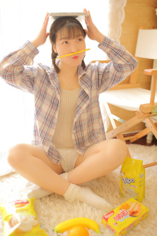 国产熟妇搡BBBB搡BBBB