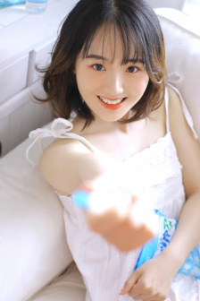 茄子视频WWWQZ8APP不迷路