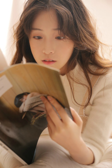 玄女心经2